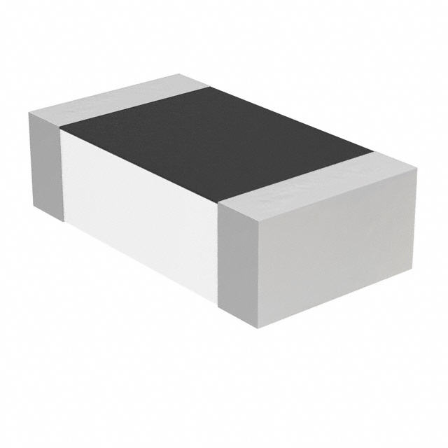 Vishay BC Components_PTS060302B100RP100