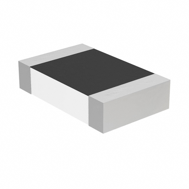 Vishay BC Components_PTS0805M1B100RP100