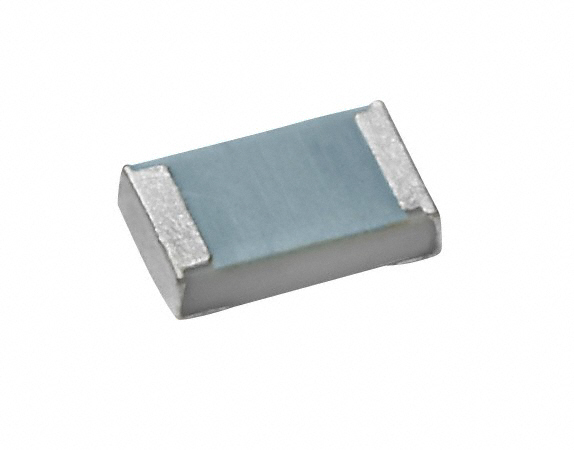 Vishay BC Components_PTS080502B100RP100
