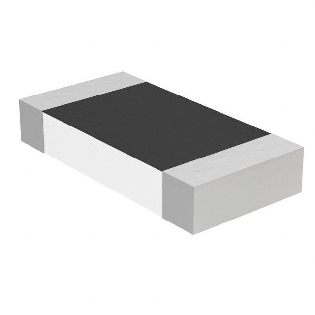 Vishay BC Components_PTS120601B1K00P100