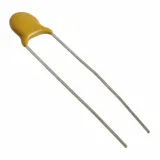 Vishay BC Components_S151K29S3NN63L6R_CAP CER 150PF 1KV S3N RADIAL