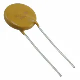 Vishay BC Components_VDRH14V320BSE_VARISTOR 510V 6KA DISC 16MM