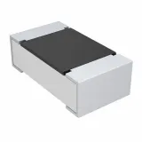 Vishay / Dale_CRCW06032K49FKEA_RES SMD 2.49K OHM 1% 1/10W 0603