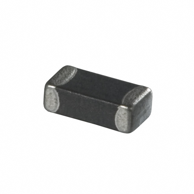 Vishay / Dale_ILHB1206ER500V