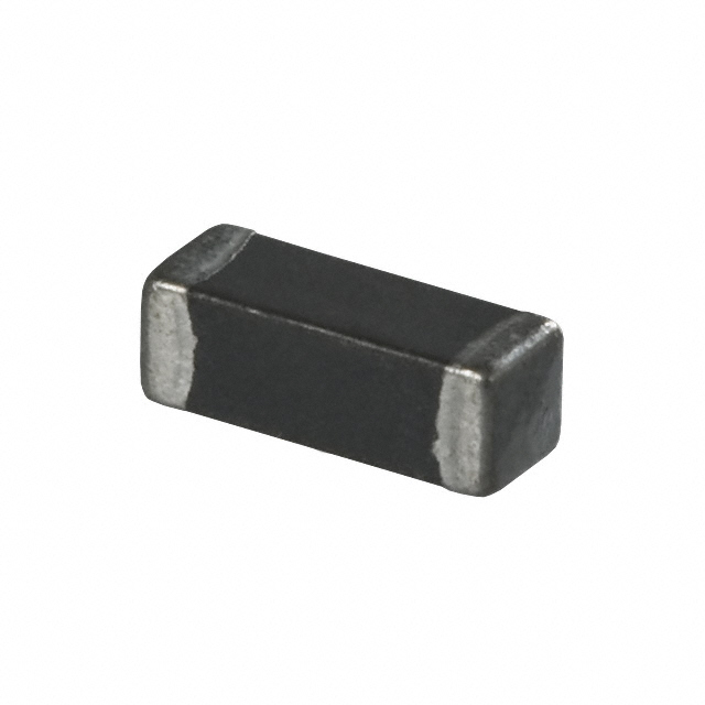 Vishay / Dale_ILHB1806ER600V