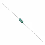 Vishay / Dale_IM02EB102K_FIXED IND 1MH 28MA 72 OHM TH
