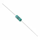 Vishay / Dale_IMS05ER101K_FIXED IND 100UH 160MA 3.12OHM TH