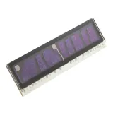 Vishay / Dale_PD009D02501S51_LCD MOD 9 DIG 9 X 1 PLASMA AVION