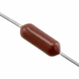Vishay / Dale_RN60D1004FB14_RES 1M OHM 1/4W 1% AXIAL