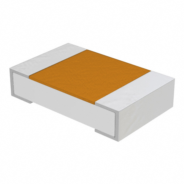 Vishay / Dale_TFPT0805L1501FV