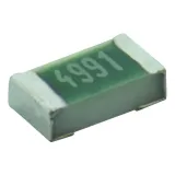 Vishay / Dale_TNPW060310K0DETA_RES 10K OHM 0.5% 1/10W 0603
