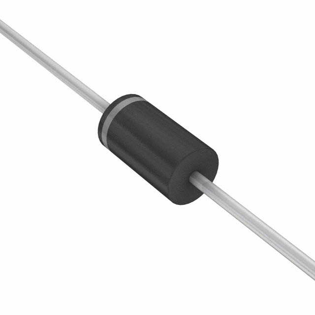 Vishay General Semiconductor – Diodes Division_1.5KE250A-E3/73