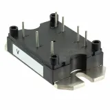 Vishay General Semiconductor – Diodes Division_100MT160PB_BRIDGE RECT 3P 1.6KV 100A 7MTPB