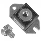 Vishay General Semiconductor – Diodes Division_183NQ080_DIODE SCHOTTKY 80V 180A D-67