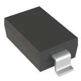 Vishay General Semiconductor – Diodes Division_BZT52C3V9-E3-08_DIODE ZENER 3.9V 410MW SOD123