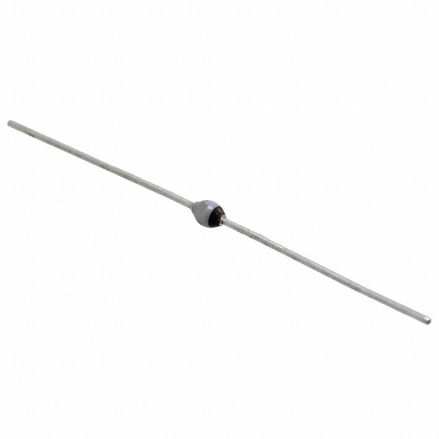 Vishay General Semiconductor – Diodes Division_1N5059TR