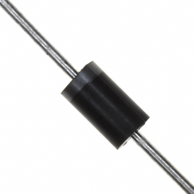 Vishay General Semiconductor – Diodes Division_VSB1045-E3/54