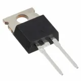 Vishay General Semiconductor – Diodes Division_30ETH06_DIODE GEN PURP 600V 30A TO220AC