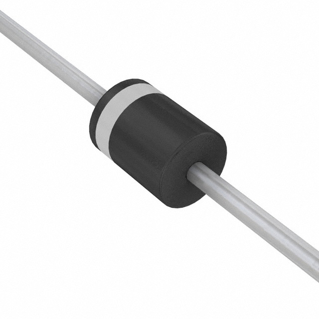 Vishay General Semiconductor – Diodes Division_6KA24-3HE3/54