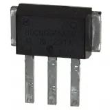 Vishay General Semiconductor – Diodes Division_110CNQ045ASM_DIODE ARR SCHOTT 45V 55A D618SM