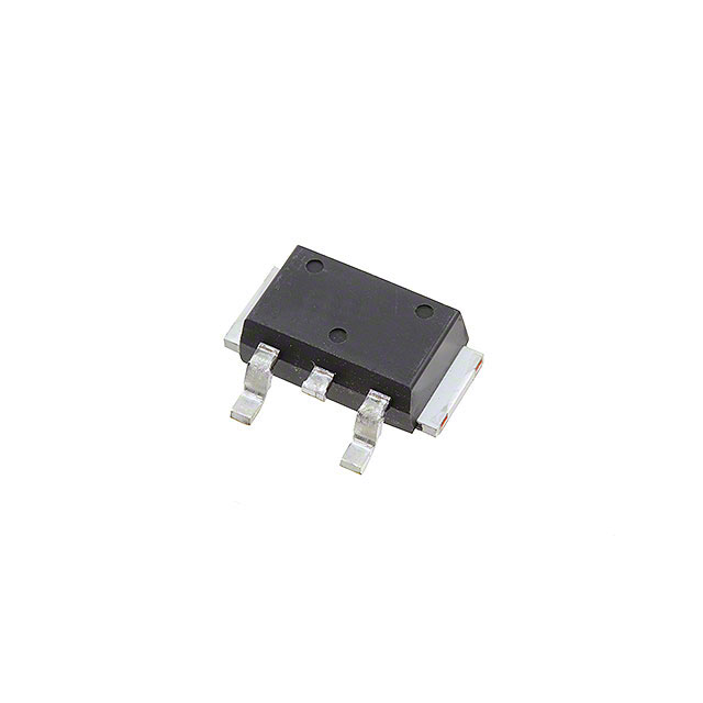 Vishay General Semiconductor – Diodes Division_VS-81CNQ035ASLPBF