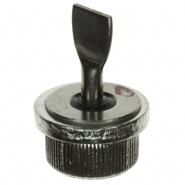 Vishay General Semiconductor – Diodes Division_8AF05RPP