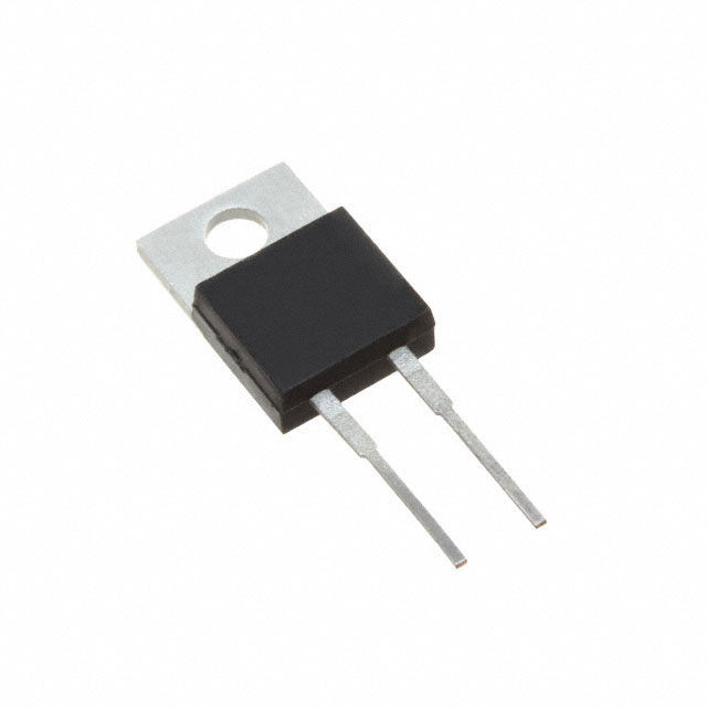 Vishay General Semiconductor – Diodes Division_VS-STPS20L15D-M3