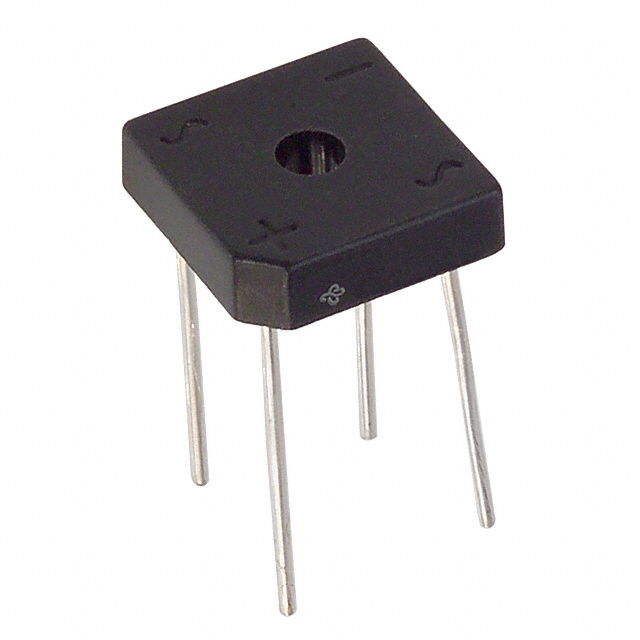 Vishay General Semiconductor – Diodes Division_GBPC6005-E4/51