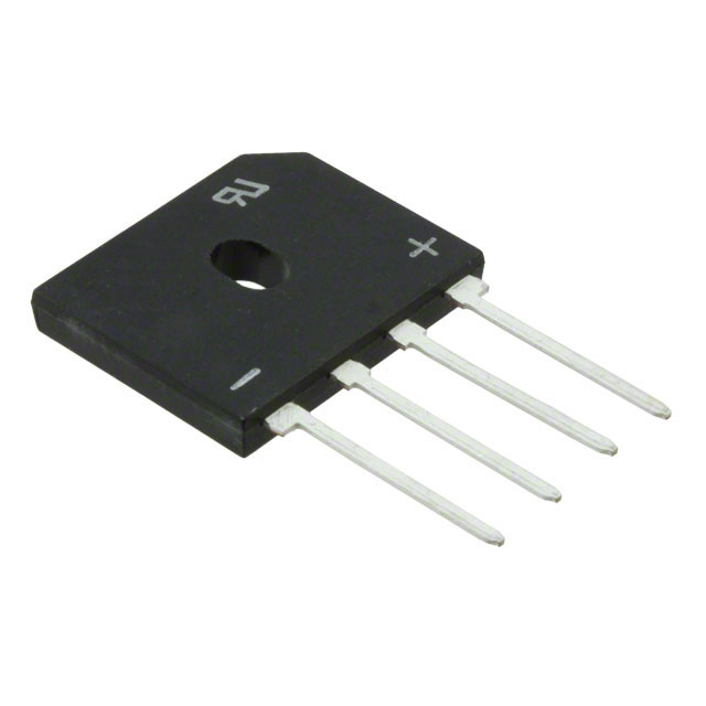 Vishay General Semiconductor – Diodes Division_GBU8J-E3/51