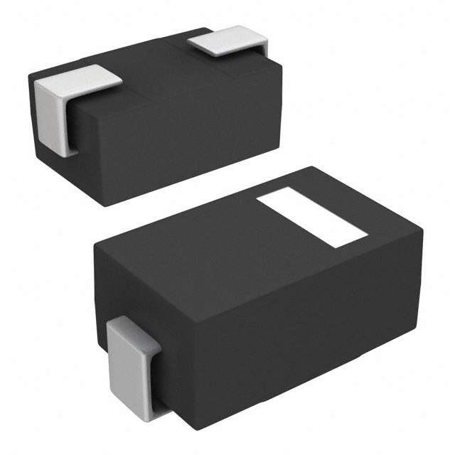 Vishay General Semiconductor – Diodes Division_EGF1A-E3/67A