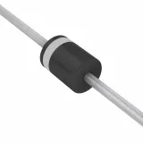 Vishay General Semiconductor – Diodes Division_5KP26A-E3/51_TVS DIODE 26VWM 42.1VC P600