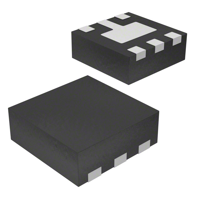 Vishay General Semiconductor – Diodes Division_GMF05C-HSF-GS08