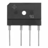 Vishay General Semiconductor – Diodes Division_VSIB1560-E3/45_BRIDGE RECT 1P 600V 3.5A GSIB-5S
