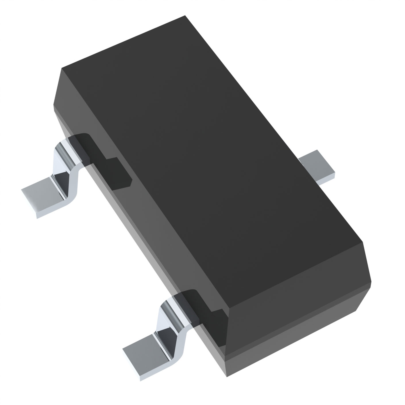 Vishay General Semiconductor – Diodes Division_GSOT04-E3-08