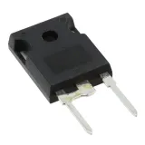 Vishay General Semiconductor – Diodes Division_VS-60EPF04PBF_DIODE GP 400V 60A TO247AC