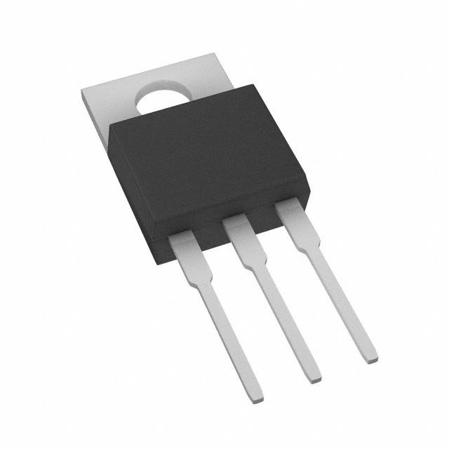 Vishay General Semiconductor – Diodes Division_V10150SHM3/4W