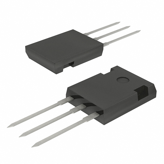 Vishay General Semiconductor – Diodes Division_VS-50TPS12L-M3