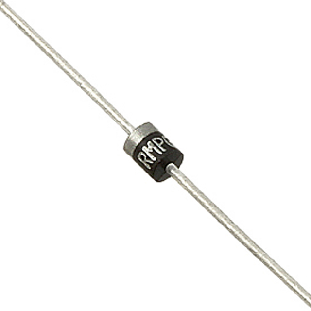 Vishay General Semiconductor – Diodes Division_TMPG06-22HE3/54