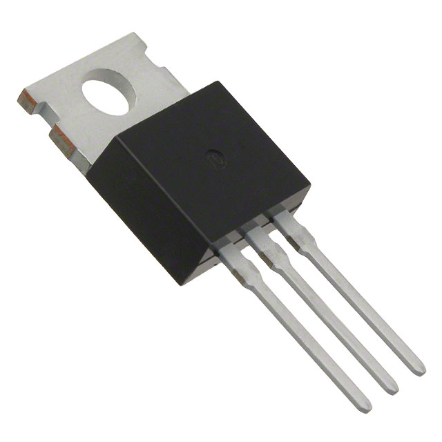 Vishay General Semiconductor – Diodes Division_SBLF1040CT-E3/45