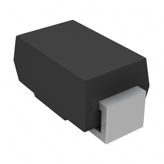 Vishay General Semiconductor – Diodes Division_SMAZ5932B-E3/61