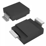 Vishay General Semiconductor – Diodes Division_SMCG7.0AHE3/9AT_TVS DIODE 7VWM 12VC DO215AB