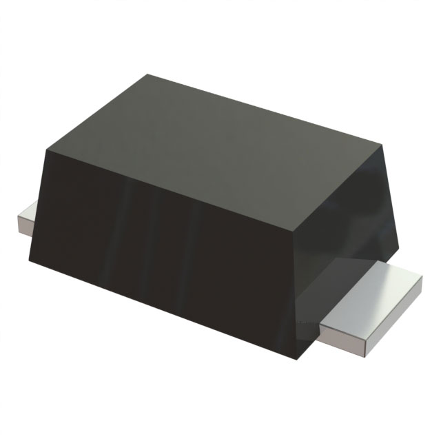 Vishay General Semiconductor – Diodes Division_SMF30A-E3-08