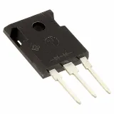 Vishay General Semiconductor – Diodes Division_V80100PW-M3/4W_DIODE ARR SCHOTT 100V 40A TO3PW