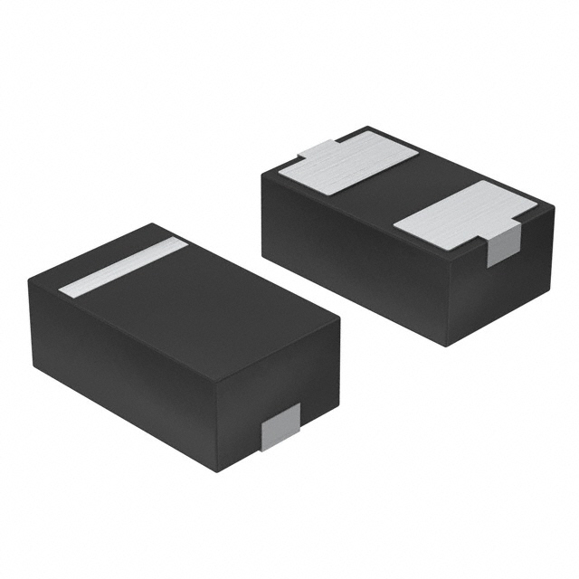 Vishay General Semiconductor – Diodes Division_VBUS051BD-HD1-GS08