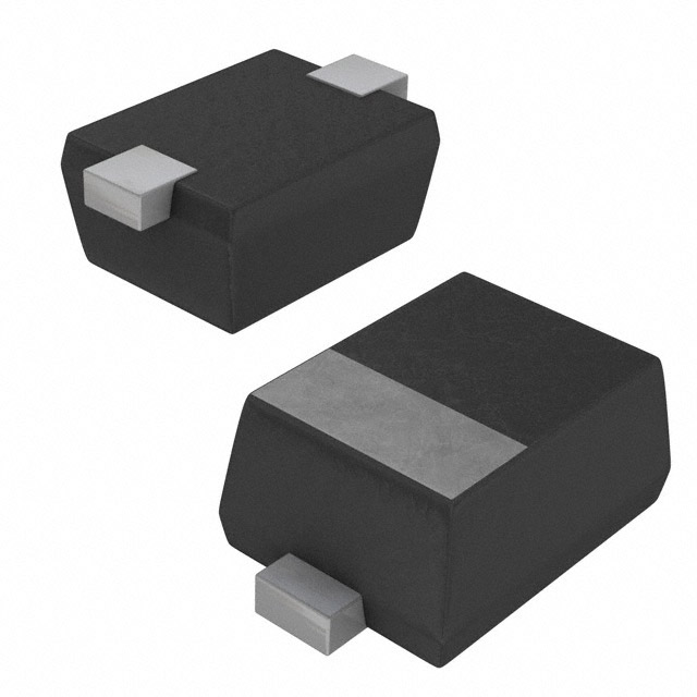 Vishay General Semiconductor – Diodes Division_VESD12A1C-02Z-GS08