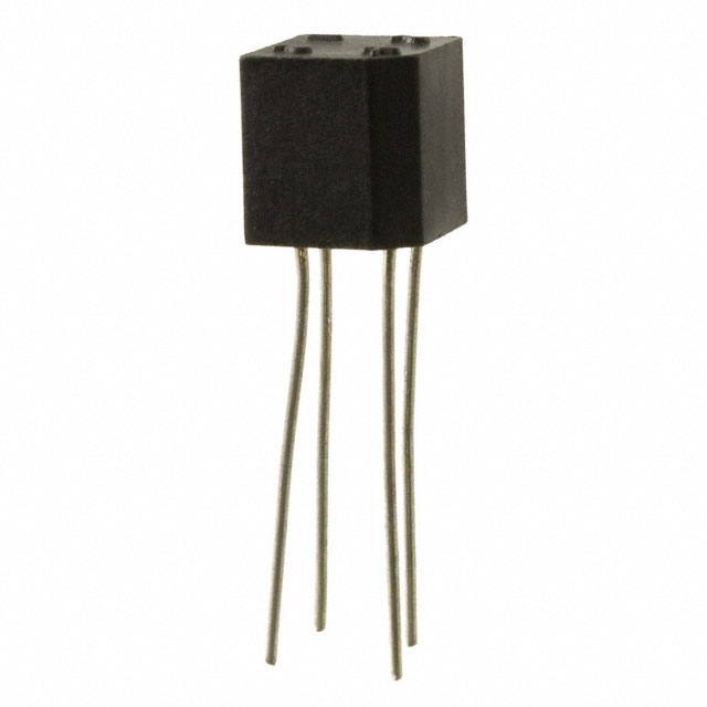 Vishay General Semiconductor – Diodes Division_VS-1KAB20E