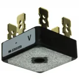 Vishay General Semiconductor – Diodes Division_VS-26MT20_BRIDGE RECT 3PHASE 200V 25A D-63