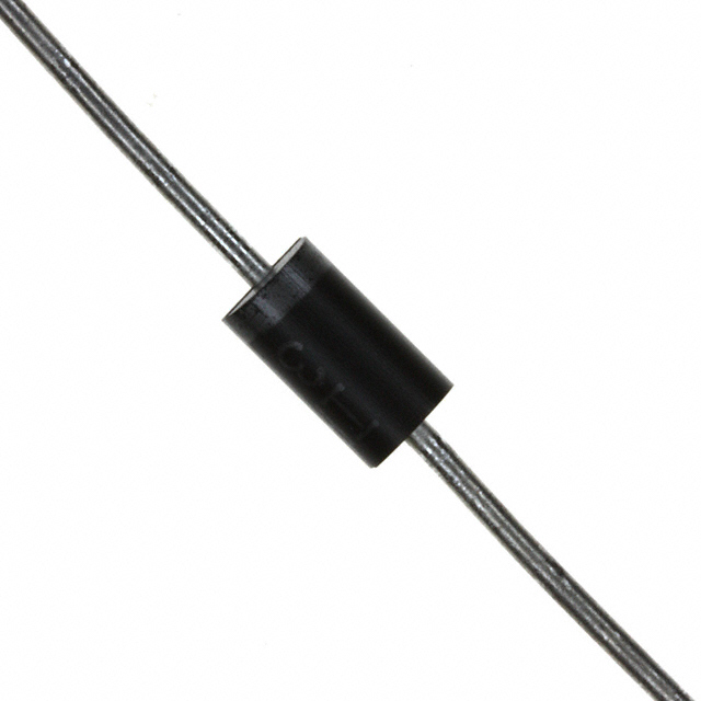 Vishay General Semiconductor – Diodes Division_VS-31DQ09GTR