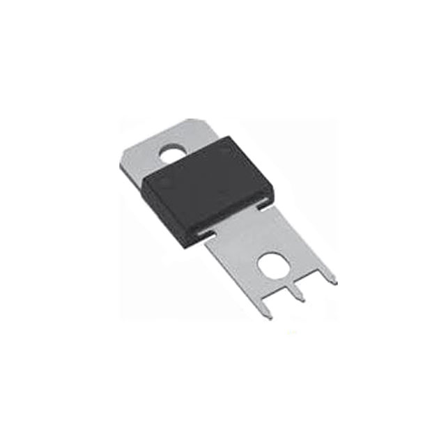 Vishay General Semiconductor – Diodes Division_VS-150EBU04