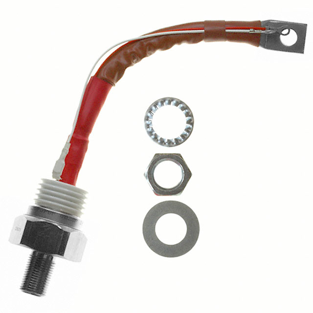 Vishay General Semiconductor – Diodes Division_VS-180RKI80PBF